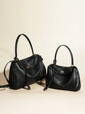 Bolso bandolera Banbury