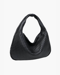 Bolso tejido Verona