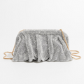Cartera de mano Mila Poche x Dazzle