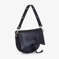 Bolso bandolera Laura