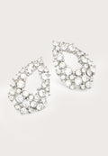 Nuevos aretes Petite Alice