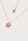 Collar Miss Sofia