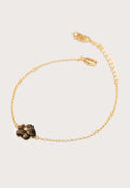 Pulsera Petite Claire
