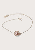 Pulsera Miss Sofia