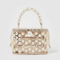 Bolso Cara Pearl