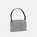 Mini bolso Dazzle