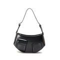 Bolso de hombro Verona