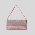 Bolso de hombro Mila Poche