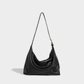 Bolso hobo Copenhagen