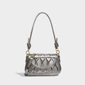 Bolso de hombro Giselle