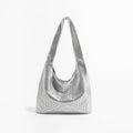 Bolso hobo Venus