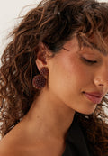 Pendientes Sanremo