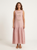 Vestido Éléonore