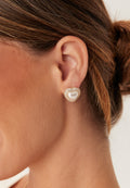 Pendientes Athena
