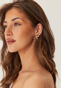 Pendientes Eponine