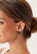 Pendientes Eugenie