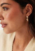 Aros Hannah