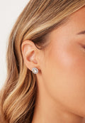 Nuevos pendientes Miss Sofia