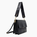 Bolso bandolera Madison