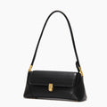 Bolso de hombro Daria