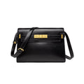 Bolso de hombro Madison